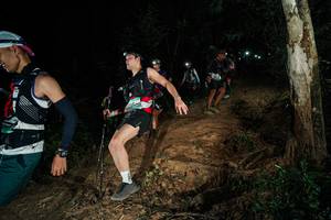 BIB: 
                            <button type="button" onclick="openModal(28143521)" class="btn btn-primary btn-sm float-right btn-popup" data-toggle="modal" data-target=".modal-high-quality">
                        <i class="fas fa-shopping-cart"></i> Add to Cart
                    </button>
                                            <button type="button" onclick="isThisMe(28143521, true)" class="btn btn-success btn-sm float-right btn-popup btn-isme hidden" data-toggle="tooltip" data-placement="bottom" title="นี่คือรูปของคุณใช่ไหม คลิกที่นี่เพื่อเอาเข้าอัลบั้ม">
                        <i class="fas fa-plus"></i> Add to album
                    </button>
                    <button type="button" onclick="isThisMe(28143521, false)" class="btn btn-warning btn-sm float-right btn-popup btn-isnotme hidden">
                        <i class="fas fa-ban"></i> Remove from album
                    </button>